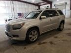 GMC ACADIA DEN снимка