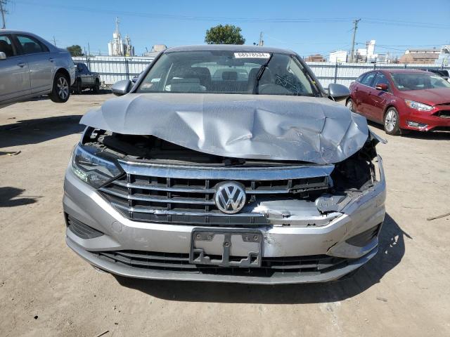 2020 VOLKSWAGEN JETTA S - 3VWC57BU1LM081063