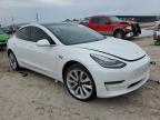 TESLA MODEL 3 photo