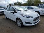 FORD FIESTA S photo