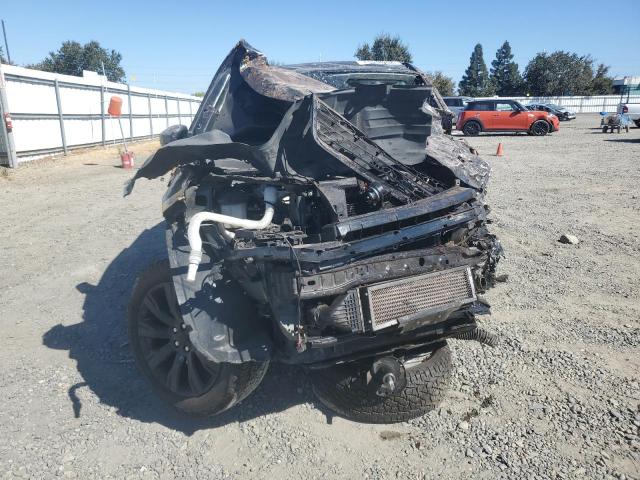 2016 LAND ROVER DISCOVERY - SALCT2BGXGH551017