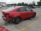 KIA FORTE FE photo