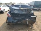 NISSAN ALTIMA 2.5 photo