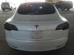 TESLA MODEL 3 photo