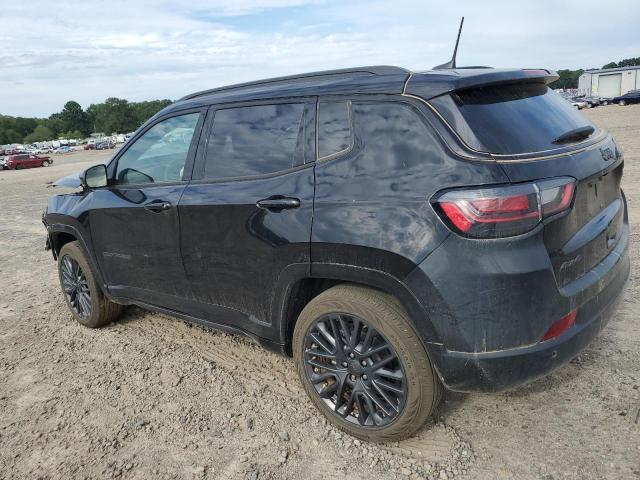 2024 JEEP COMPASS LI - 3C4NJDCN3RT587215