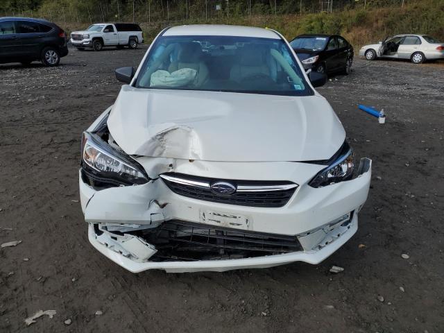 VIN 4S3GTAB64P3706751 2023 SUBARU IMPREZA no.5