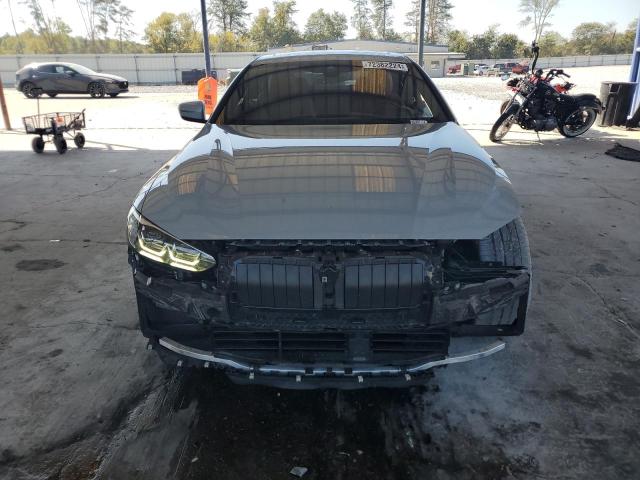 2022 BMW 430I - WBA53AP02NCK07114