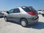 BUICK RENDEZVOUS photo