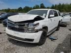 2015 CHEVROLET TAHOE POLI - 1GNSK2EC7FR617179