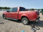 FORD F150 photo