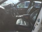 MERCEDES-BENZ C 300 4MAT photo