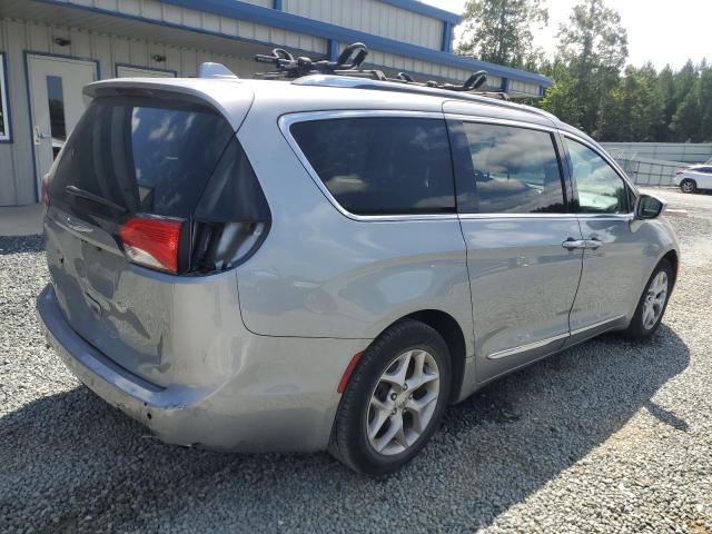2019 CHRYSLER PACIFICA T - 2C4RC1EG8KR686131