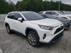 TOYOTA RAV4 XLE P photo