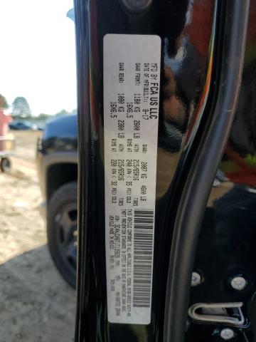 2018 JEEP COMPASS SP - 3C4NJDAB7JT135829