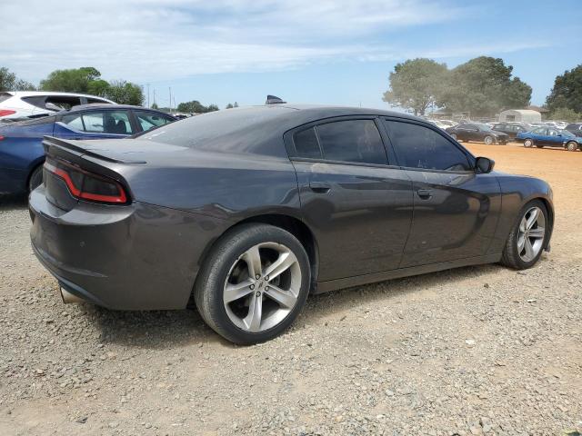 2018 DODGE CHARGER R/ - 2C3CDXCT3JH260717
