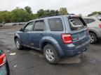 FORD ESCAPE XLT снимка