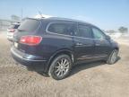 BUICK ENCLAVE photo