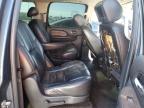 GMC YUKON XL D photo