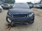 LAND ROVER RANGE ROVE photo