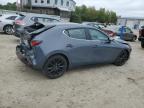 MAZDA 3 PREFERRE photo