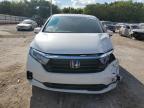 HONDA ODYSSEY TO photo