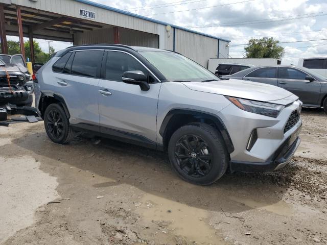 2024 TOYOTA RAV4 XSE JTME6RFVXRD561937  71354764