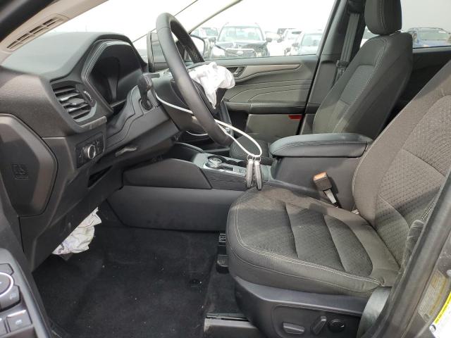 2024 FORD ESCAPE ACT - 1FMCU9GN9RUA08140