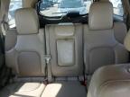 NISSAN PATHFINDER photo