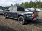 TOYOTA TACOMA DOU photo