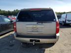 CHEVROLET TAHOE K150 photo