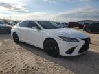 LEXUS ES 350 BAS photo