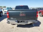 Lot #3024749227 2017 GMC SIERRA C15