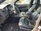 Lot #3023640291 2013 CHRYSLER 300 S