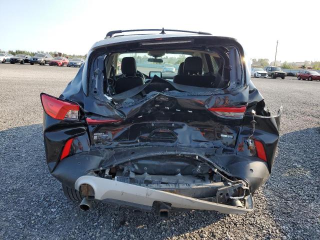 2020 FORD ESCAPE SEL - 1FMCU9H92LUB32730