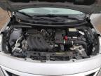 NISSAN VERSA S photo