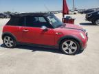 MINI COOPER S photo