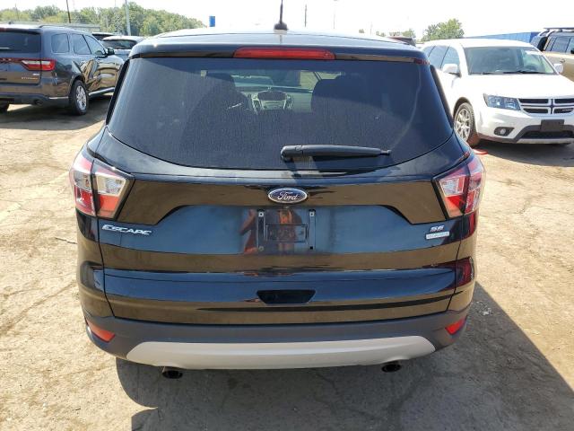 VIN 1FMCU0GD7HUD51398 2017 FORD ESCAPE no.6