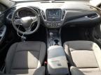 CHEVROLET MALIBU LS photo