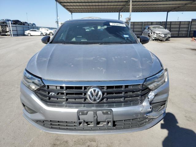 2019 VOLKSWAGEN JETTA S - 3VWC57BU0KM195134