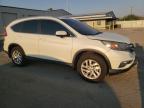 HONDA CR-V EXL photo