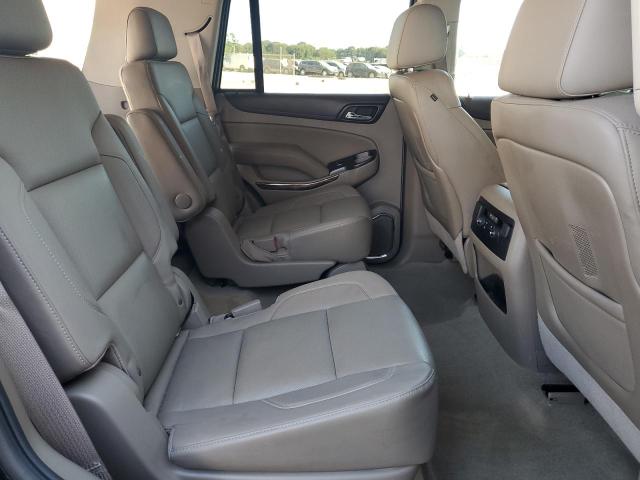 2016 GMC YUKON SLT - 1GKS1BKC1GR416884