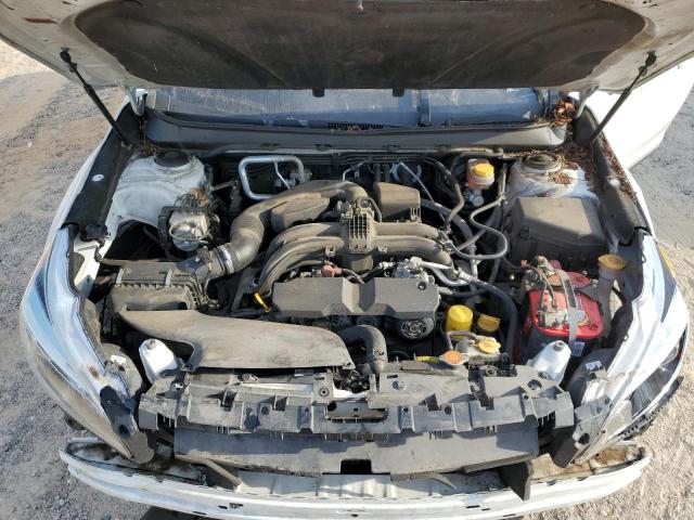 2017 SUBARU OUTBACK 2. - 4S4BSAKC9H3368456