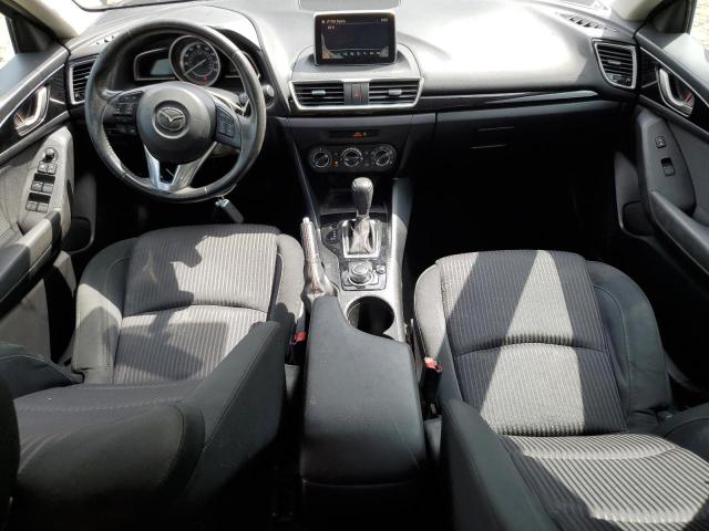 VIN 3MZBM1V72FM154463 2015 MAZDA 3 no.8