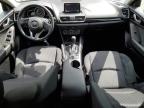 Lot #3028259790 2015 MAZDA 3 TOURING