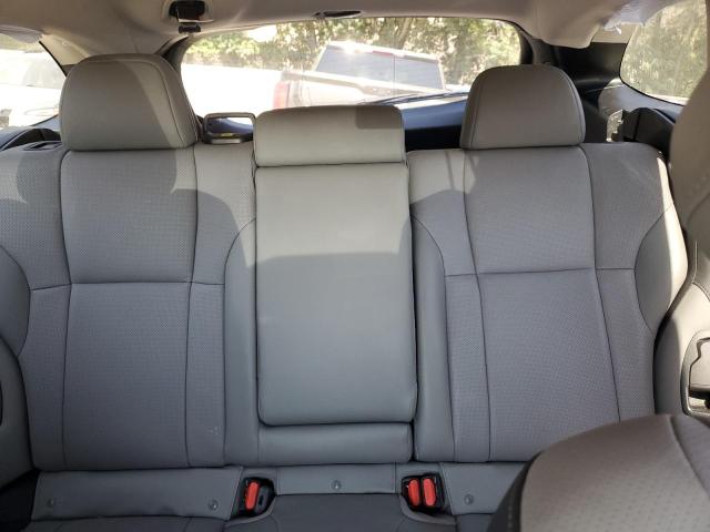 2021 SUBARU OUTBACK LI - 4S4BTANCXM3196702