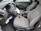 HYUNDAI SANTA FE S photo