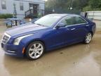 CADILLAC ATS LUXURY photo