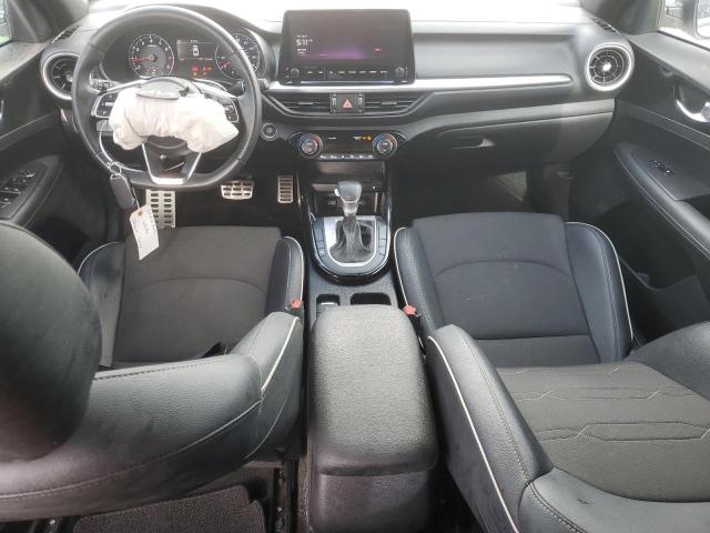 2023 KIA FORTE GT L - 3KPF54ADXPE575647