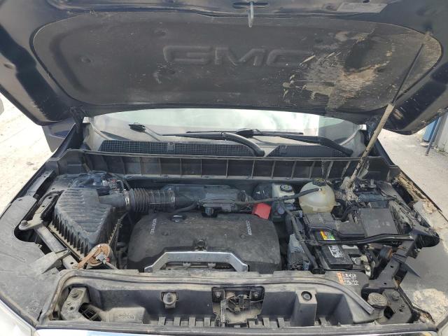 2017 GMC ACADIA SLE - 1GKKNLLAXHZ231712