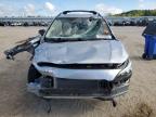 Lot #3040968461 2021 SUBARU CROSSTREK